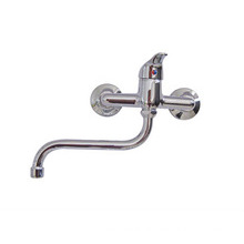 Zr8020-13 Bath & Shower Faucets